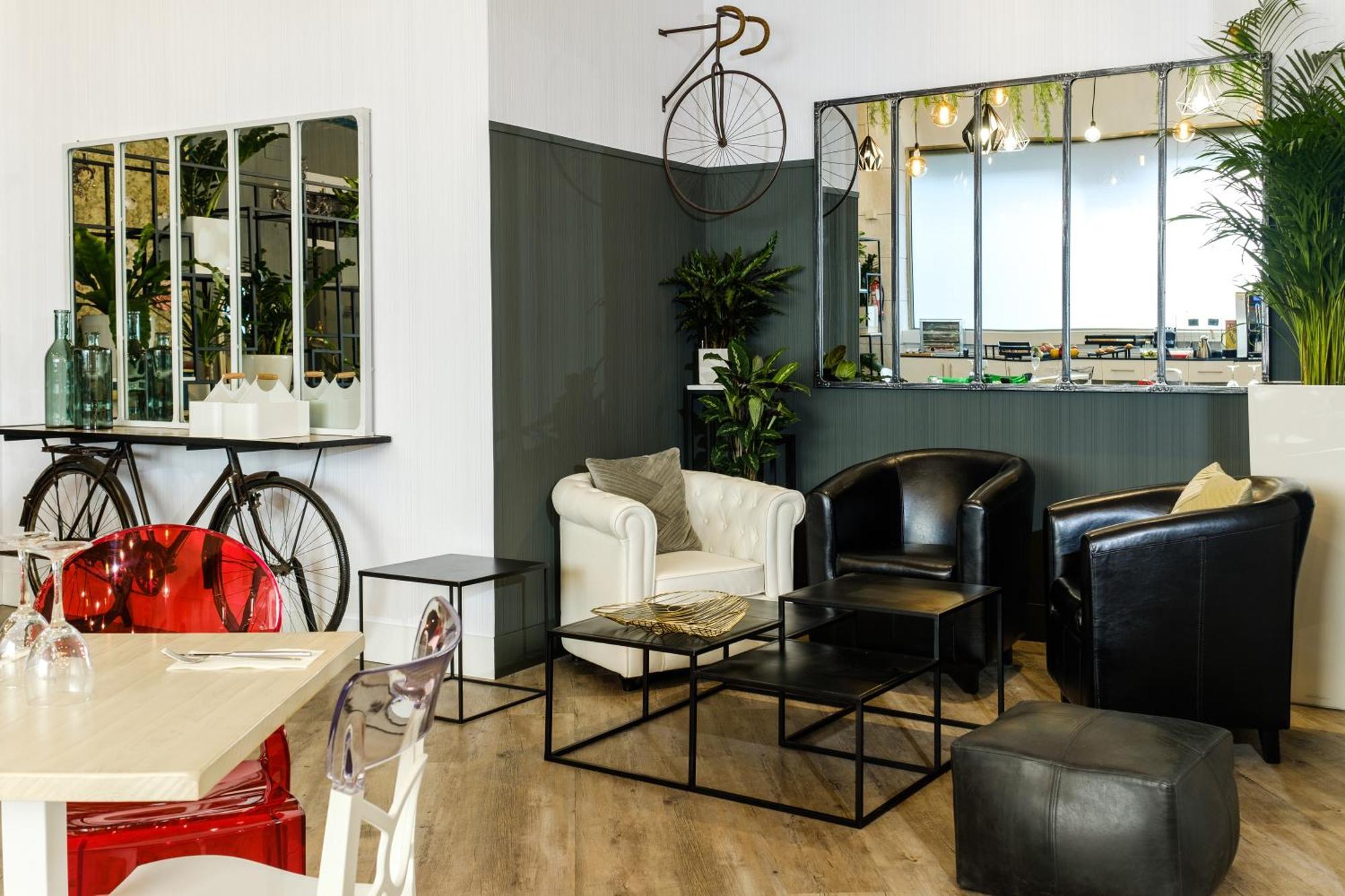 Clement Barajas — Фото 1